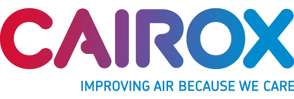 Cairox