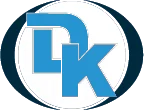 Деймос Корект