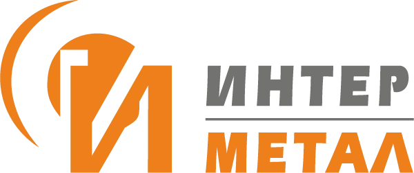 Интер Метал